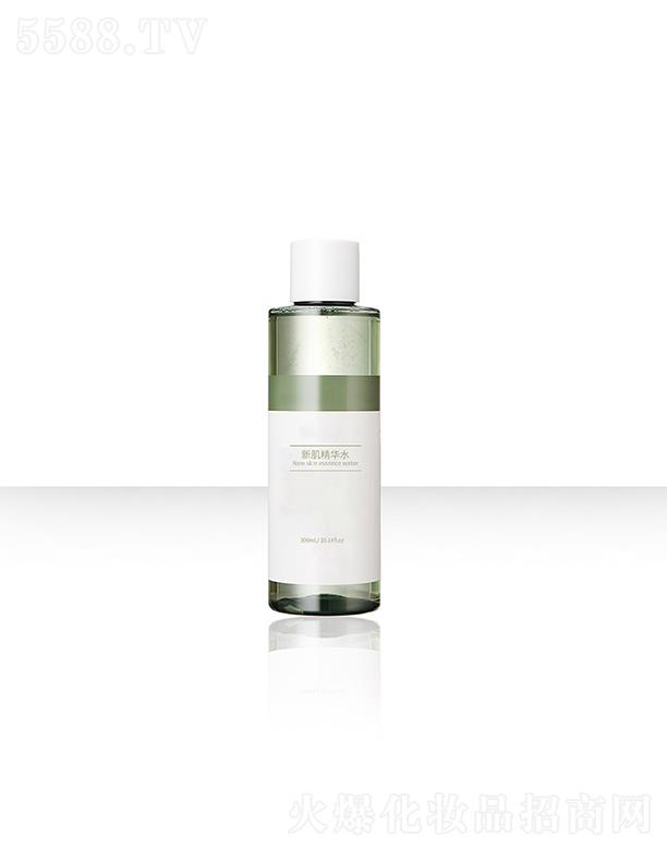 Դ���¼����Aˮ  ���м����o  ����ˮ  ��������  ƽ��S��(w��n)