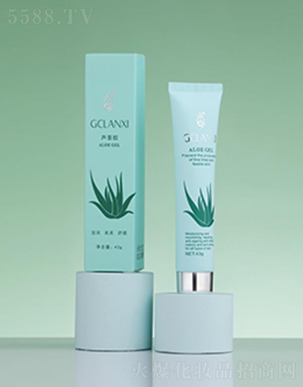 �G��m���J�C�z �Ք�Ƥ�wʹ���w��(x��)ā