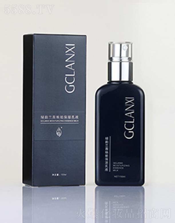 ​�G��m�矨�ܱ�����Һ Ѹ���aˮ���w���Ӽ�(x��)�¸��Џ���