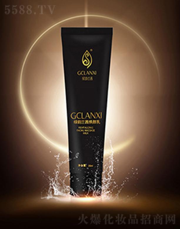 �G��m�矨��� 30ml*12֧/���aˮ��������̝�