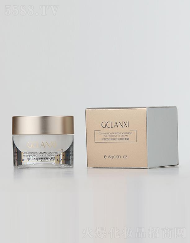 �G��m�睙��澏���r��˪ 15g�����۲�����������(x��)�y