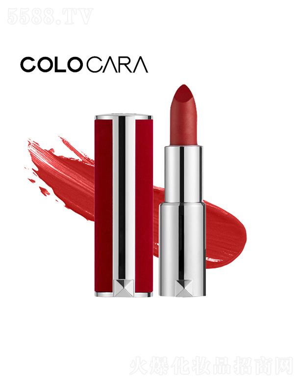 ��������С��Ƥ�̝��ڼt  ���Z�q  �����F��