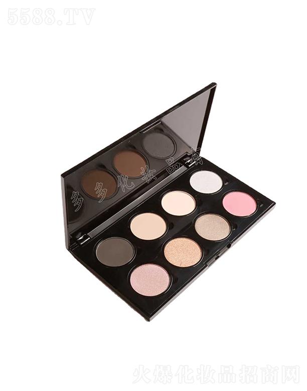 ���8ɫ��Ӱ�P  ���������Ƭ�W��   ���ɫ  �־÷�ˮ��Ӱ