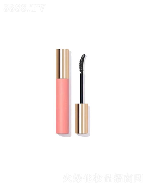 ����ë��Ħ���N��ˮ��ë��  �־Ý��ܾ��N   ����Ⱦ