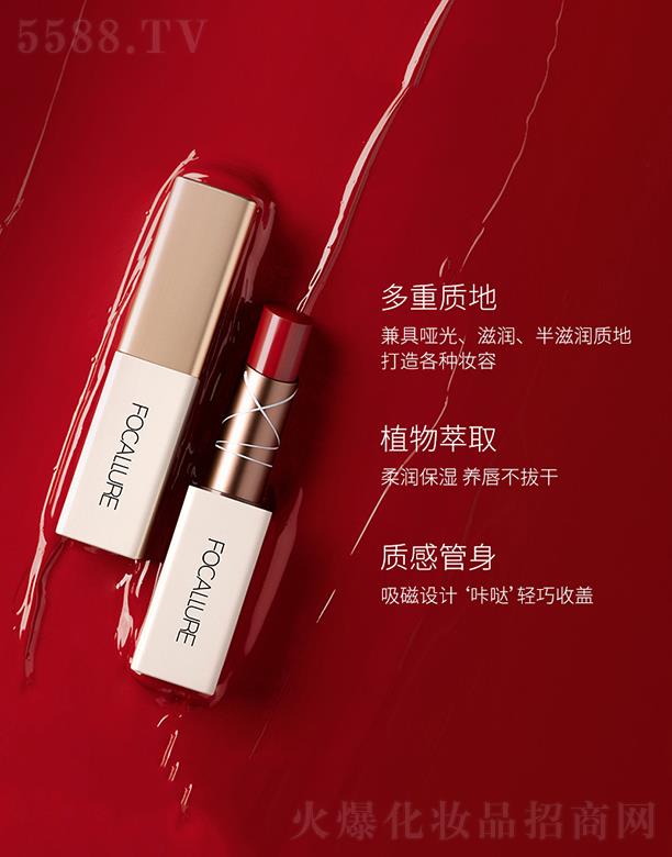 ����̝�(r��n)�ڼt����С���   ��ˮ����   ����ɫ