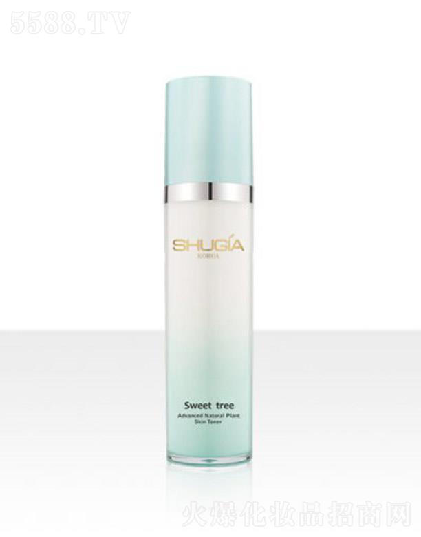 ������(y��u)���ֲ�͠I(y��ng)�B(y��ng)ˮ 130ml �R�۶�Nֲ�ﾫ�ͳɷָ߱����a(b��)�I(y��ng)�B(y��ng)