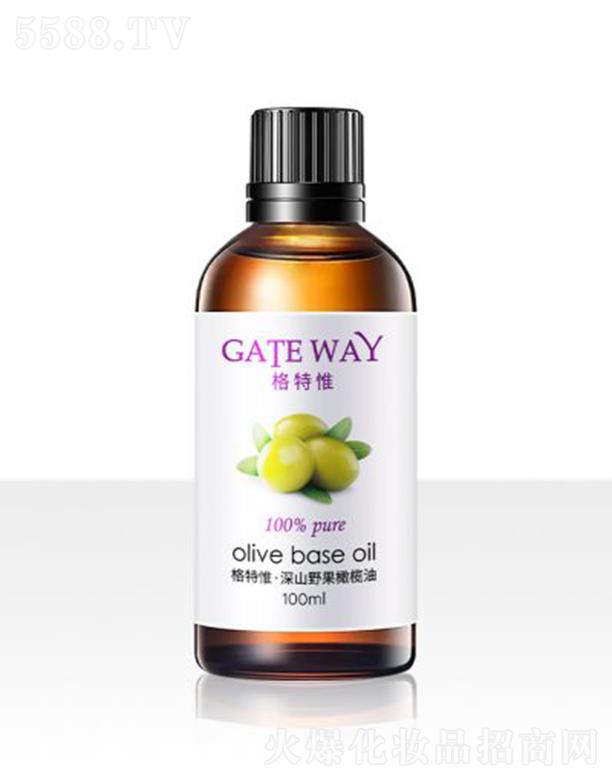 ����Ω��ɽҰ���ϙ��� 100ml��ˬ��Ȼ�o��ā��