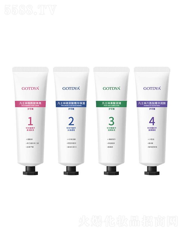 �߾��ş�������ʿ���o��˪   �r����   �̝�����