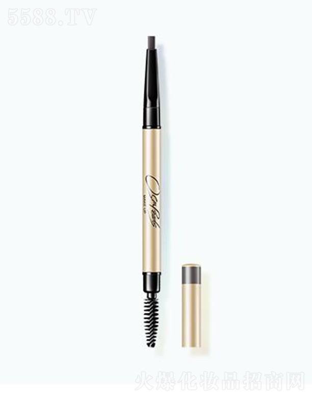 �WԊ(sh��)����Ȼ����ü�P��01 ��ɫ���A��Pо�p������