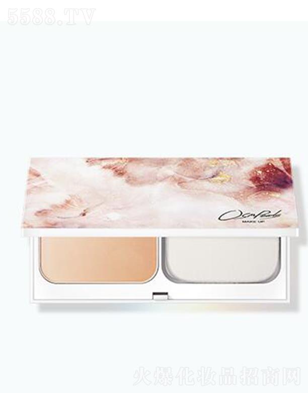 �WԊ�������pӯ��͸���01 ѩ�ɼ������|(zh��)��ā�Ử �z�����F �pӯ����