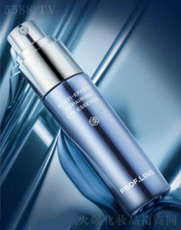 �販ʿ��Ч���o�۲����AҺ �ܼ����B(y��ng) ������ҹ����Ȧ