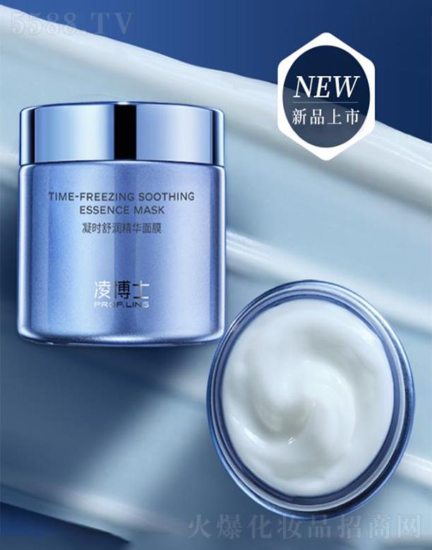 �販ʿ���r(sh��)�杙���A��Ĥ �杙�B(y��ng)�w ���r(sh��)����Σ��