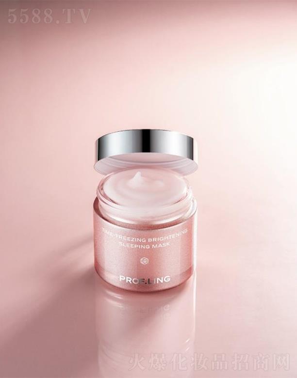 �販ʿ��͸���ɾ��A��Ĥ �p������(j��)�氵�� ˯����ŮԪ?d��)�? /></a></li>
                          
                              <li><a href=