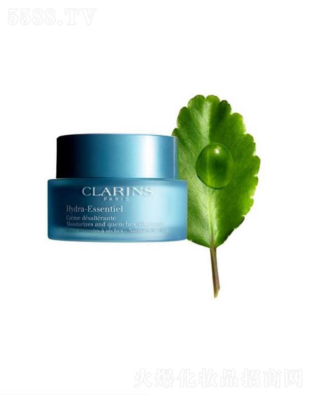 ���Ԋ�z����˪�ߝ��漡�������B(y��ng)˪   50ml  ˮ��Q��