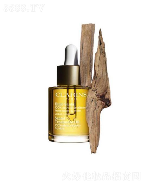 ���Ԋ(sh��)��̴���?zh��n)o(h��)����  30ml  �澏���B(y��ng)