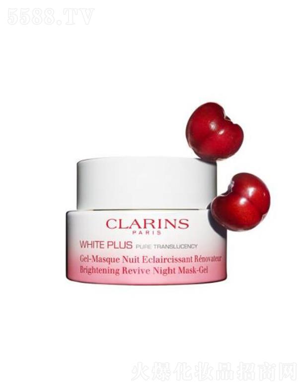 ���Ԋ��͸���׵�����Ĥ��˪  50ml  �����wɫ