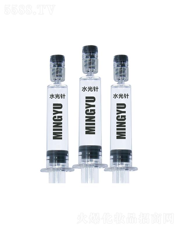 ����ˮ��ԭҺ  ˮ��(r��n)���B(y��ng)   ���o(h��)ԭҺ