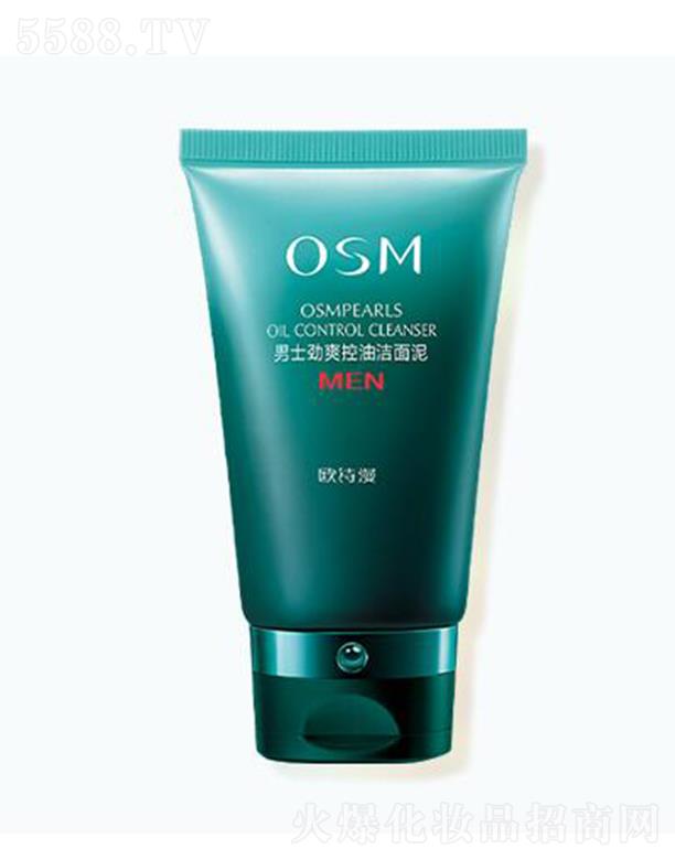 �WԊ����ʿ��ˬ���͝����� 120g��Ӄ���ë���A(y��)�����^