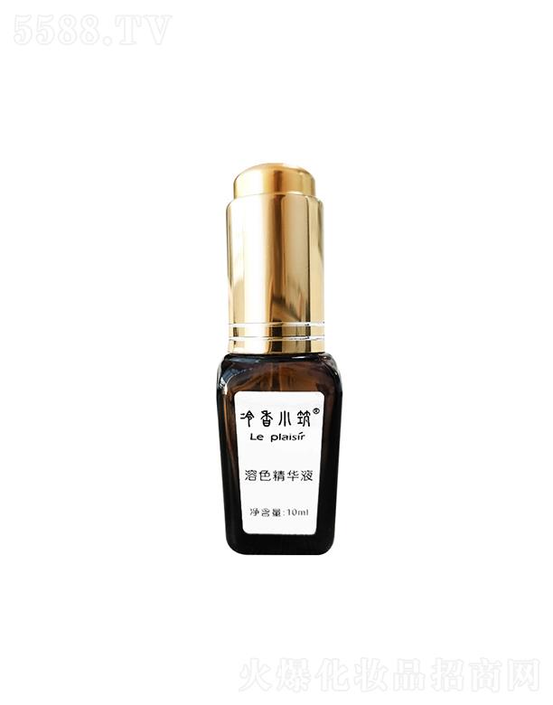 ����С����ھ��AҺ   ��ɫ�o�w  �ܰ�   10ml