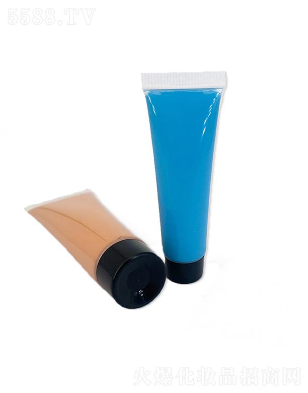 �{˹�_(d��)���۲���׸���Ӱ�׊y   ���x����Ⱦ   �����@ɫ