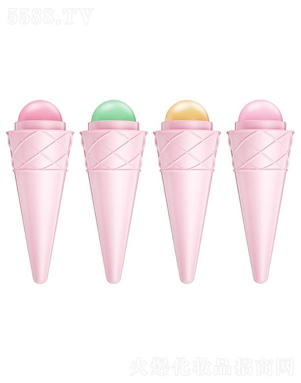 �{˹�_�˝�����   �����o��  ����ȥ���|(zh��)  ������   �̝��aˮ׃ɫ