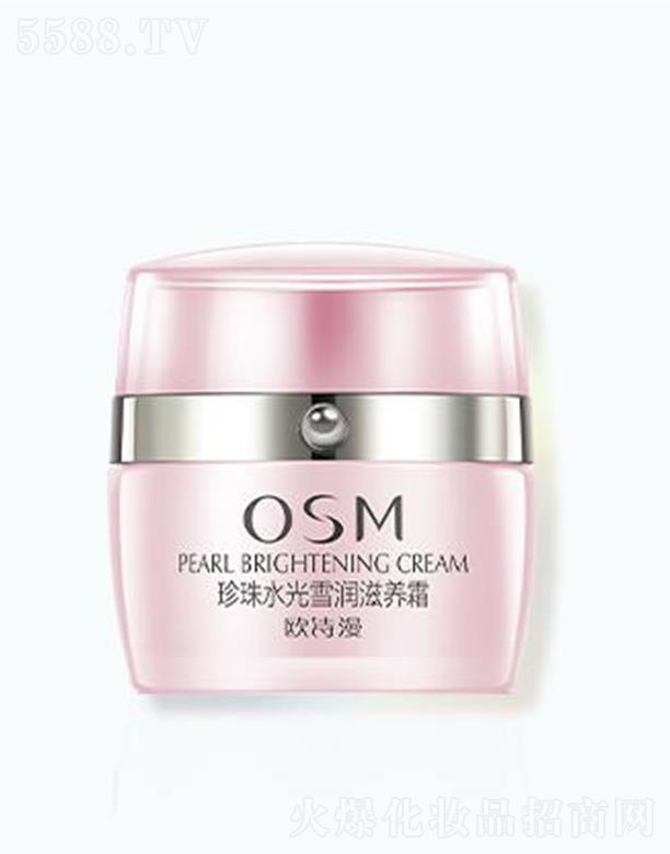 �WԊ������ˮ��ѩ��(r��n)���B(y��ng)˪ 50g�S�ּ��wˮ��(r��n)��������