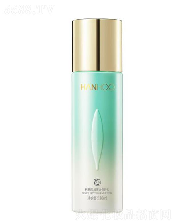 �n�����嵰�����o(h��)�� 100mlˮ��͸�� M����