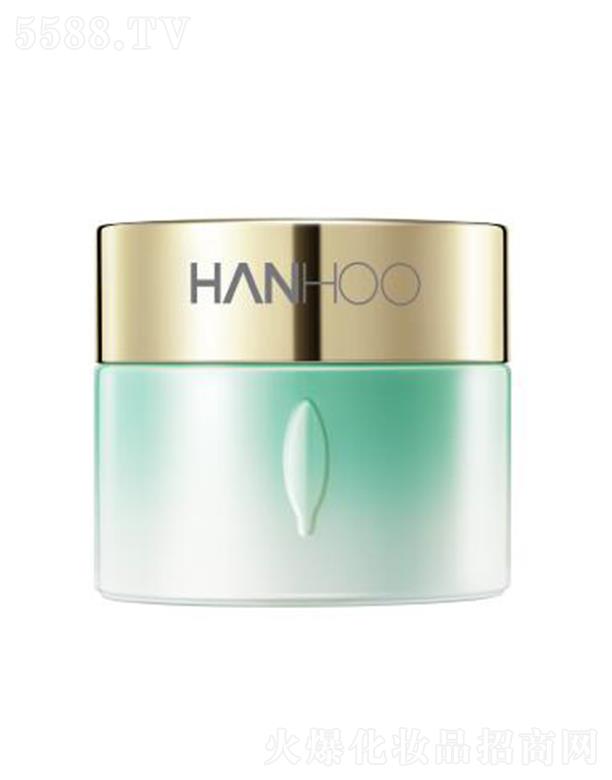 �n�����嵰��˪ 40g�̝����o�����׻�