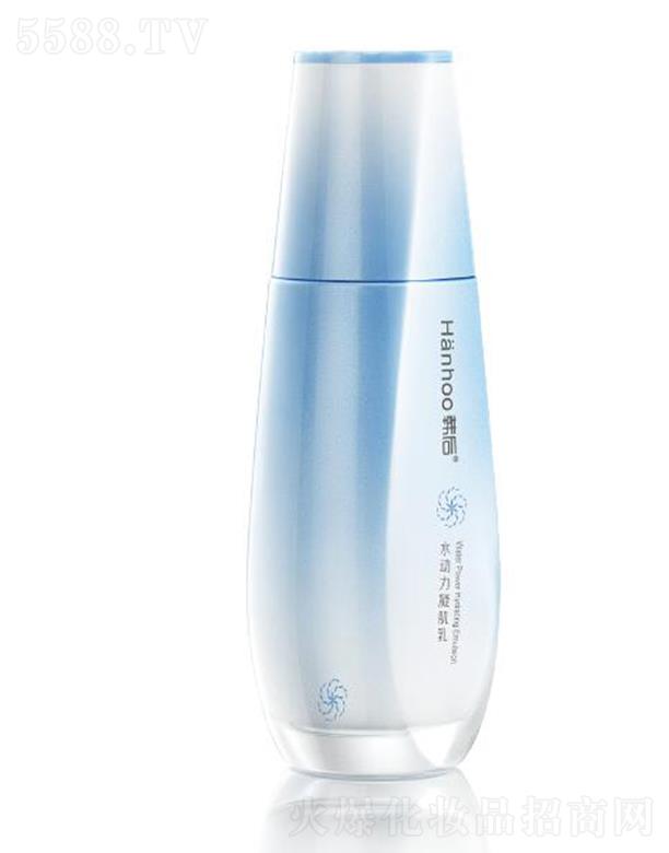 �n��ˮ��(d��ng)�������� 100ml��͸�z�� ����(r��n)�B(y��ng)