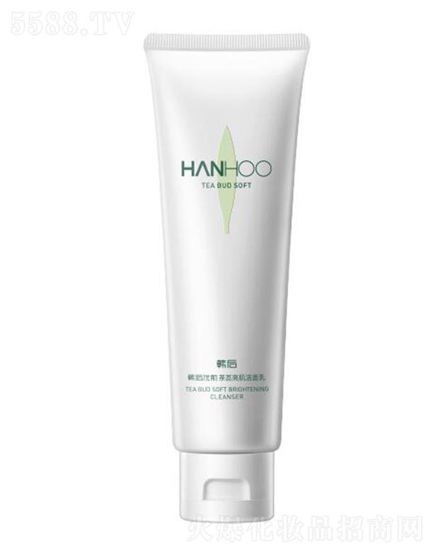 �n��������������� 100g�坍ж�y�p�؝���