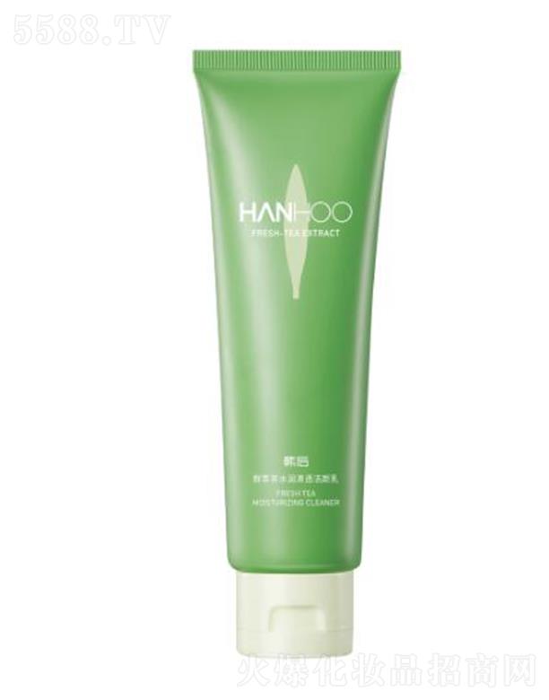 �n���r�Ͳ�ˮ����͸����� 100g����坍ϴ��ˮ����