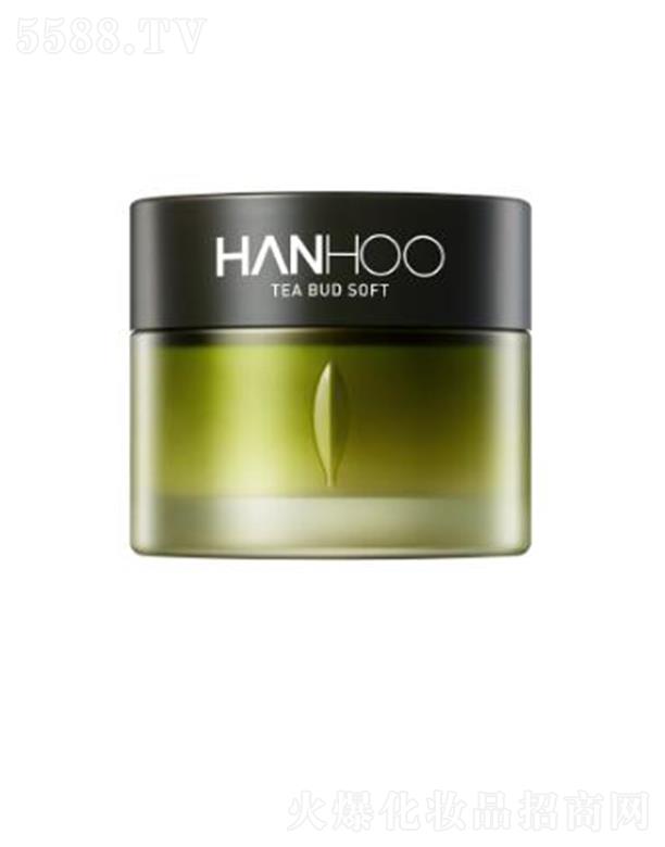 �n����A�����۾o�����o(h��)˪ 50gM�o���؏���Ů��