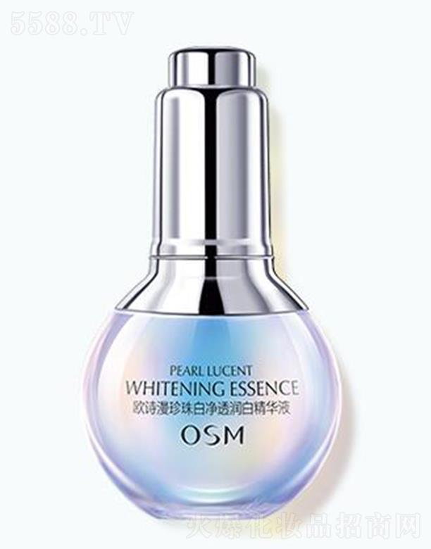 �WԊ(sh��)������׃�͸��(r��n)�׾��AҺ 30ml�����wɫ��(ji��n)��ÿ������ʹ��