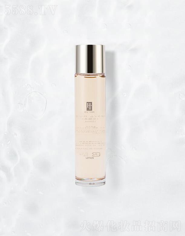 hoctime���yˮ   150ml  ��(ch��)ˮ�iˮ