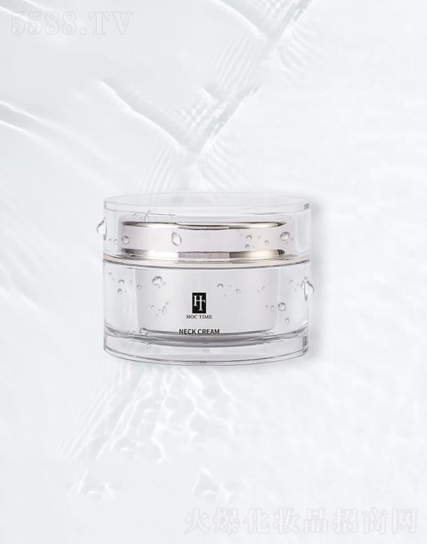 hoctime�i˪   50g  �������o(h��)