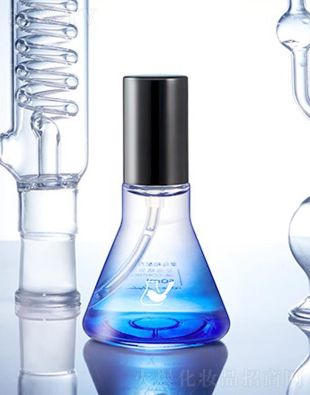 ���B���䷽�����;��AҺ ���r���� �LЧ���� ƽ��ˮ��