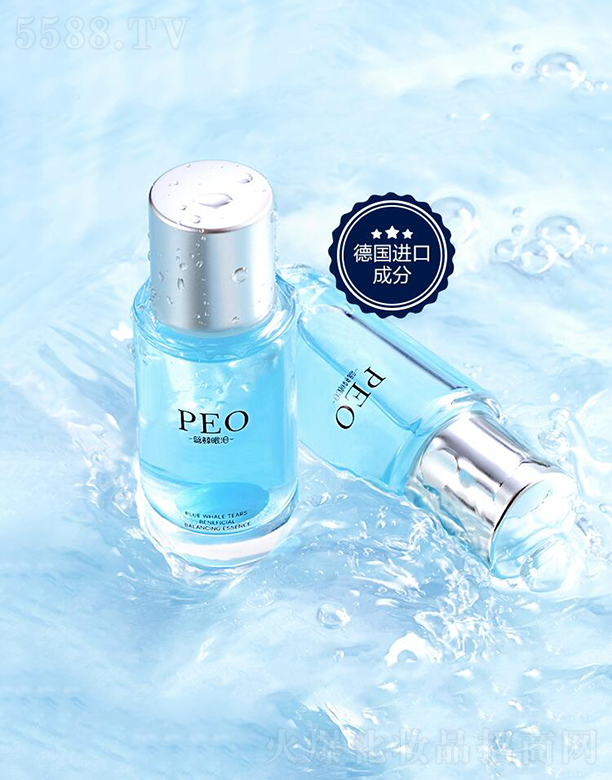 PEO�{(l��n)�L�ۜI����Һ  �տsë��    �ޏ�(f��)�{(di��o)������Һ