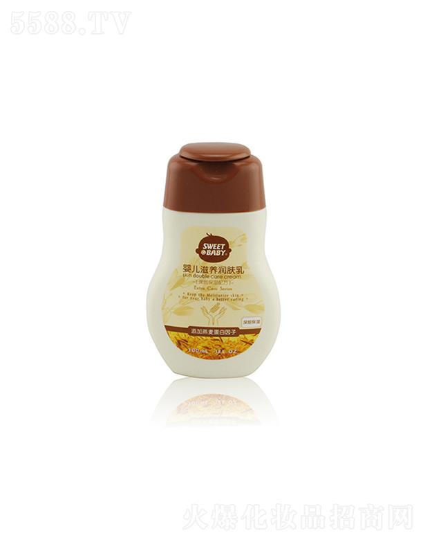 �m�ь��냺���B(y��ng)���w�� 120ml�w�����²���ā