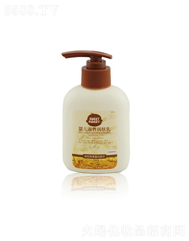 �m�ь��냺���B(y��ng)��(r��n)�w��(�����^) 150ml�־ñ��ּ��wˮ���Ử