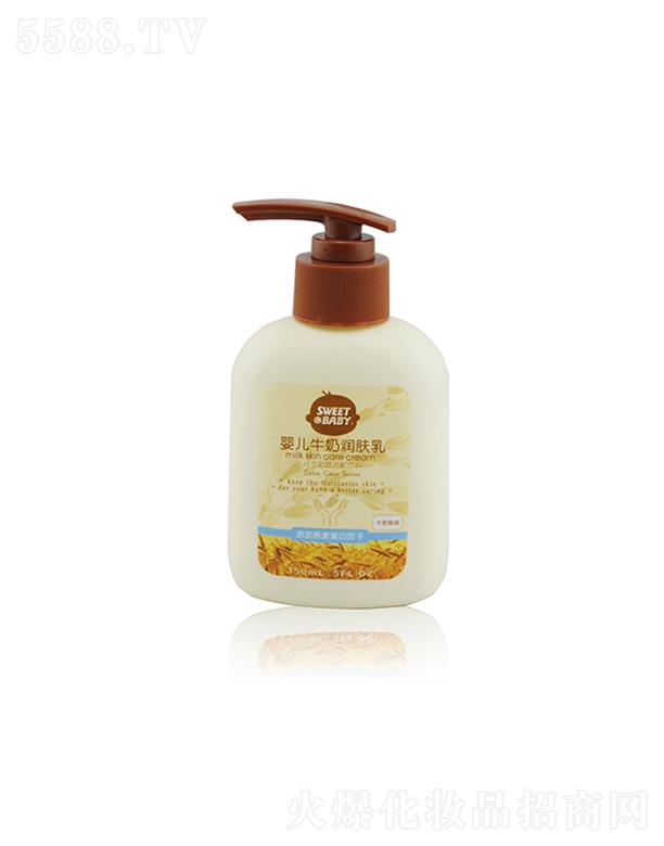 �m�ь��냺ţ�̝��w��(�����^) 150ml���׃����w�����׻��۰�