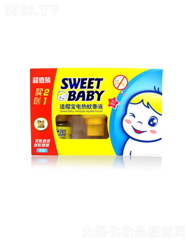 �m�ь�-�냺늟�����Һ���N�b(2ƿ����) �h(hu��n)���o�̼���ܰ���o