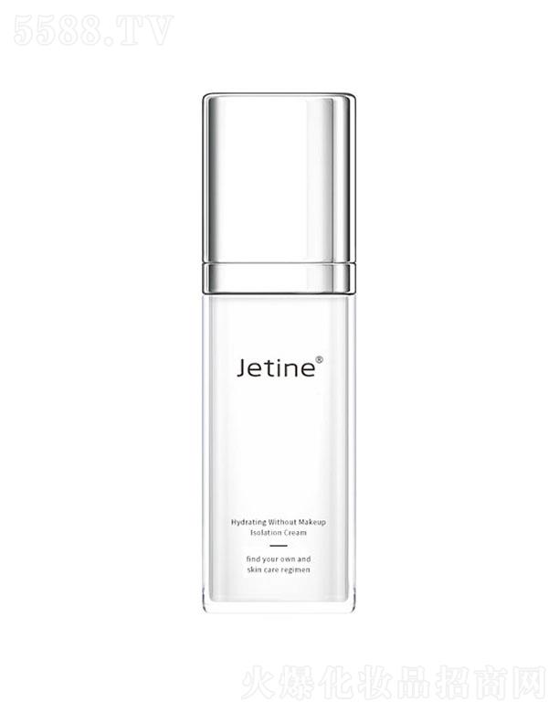 ����ˮ������x˪ �yǰ���o��Ó�y������