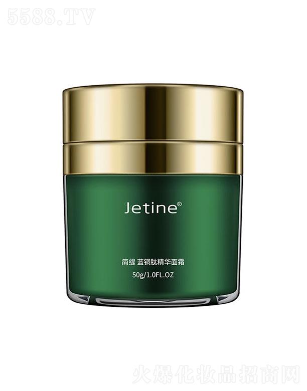 �����{�~�ľ��A��˪ 50g�S�o���w��(w��n)��