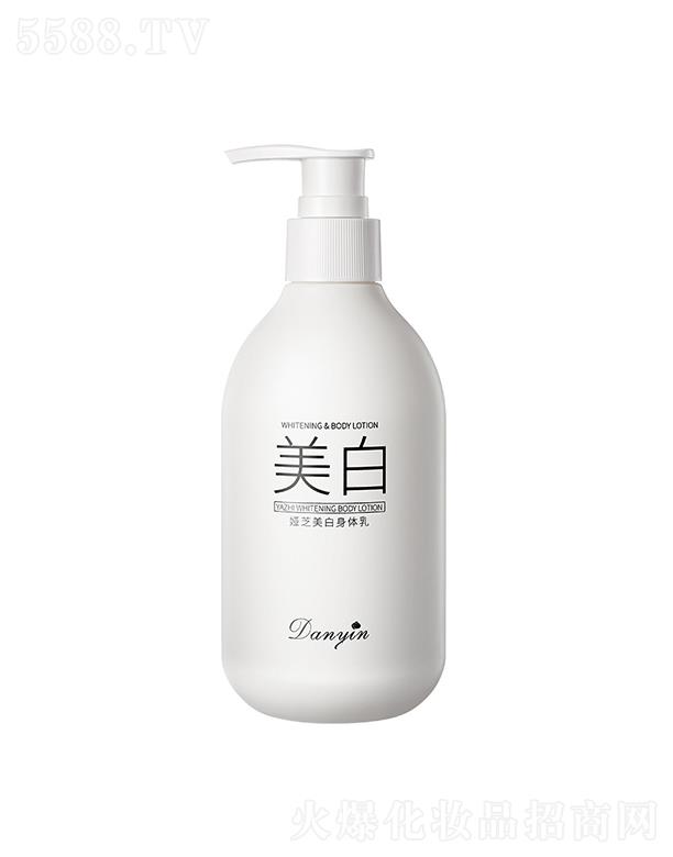 ��ӡ�I֥���w��  �a(b��)ˮ���� ���������w��ȫ��ȥ�uƤ���w��