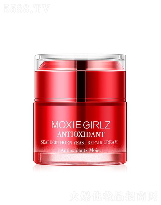 Ľ˹Ů��ɳ����ĸ�B(y��ng)�o��˪50g  �aˮ����