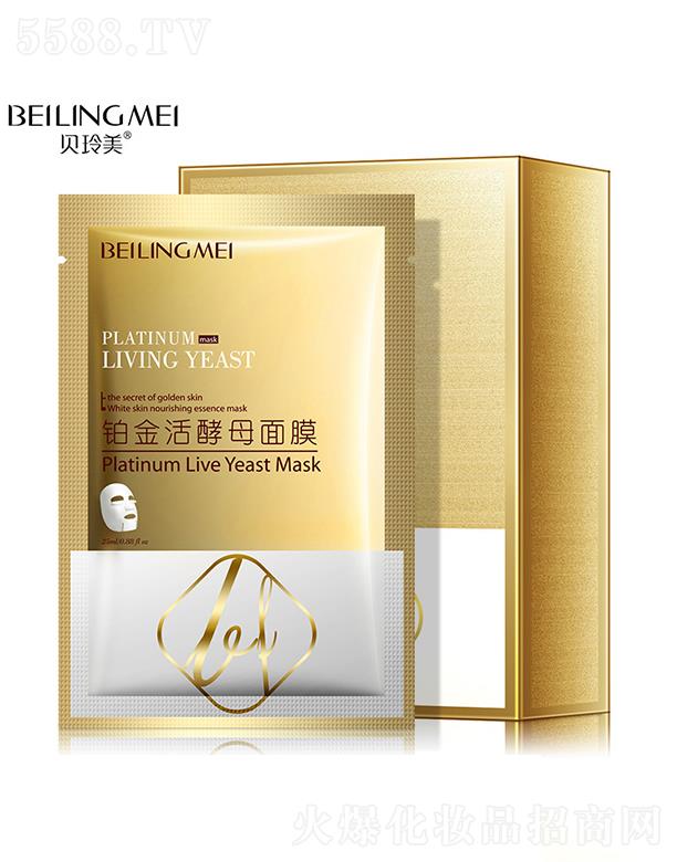 ؐ�����K����ĸ��Ĥ �a(b��)ˮ������Ĥ�̝����A�Q�z��Ĥ