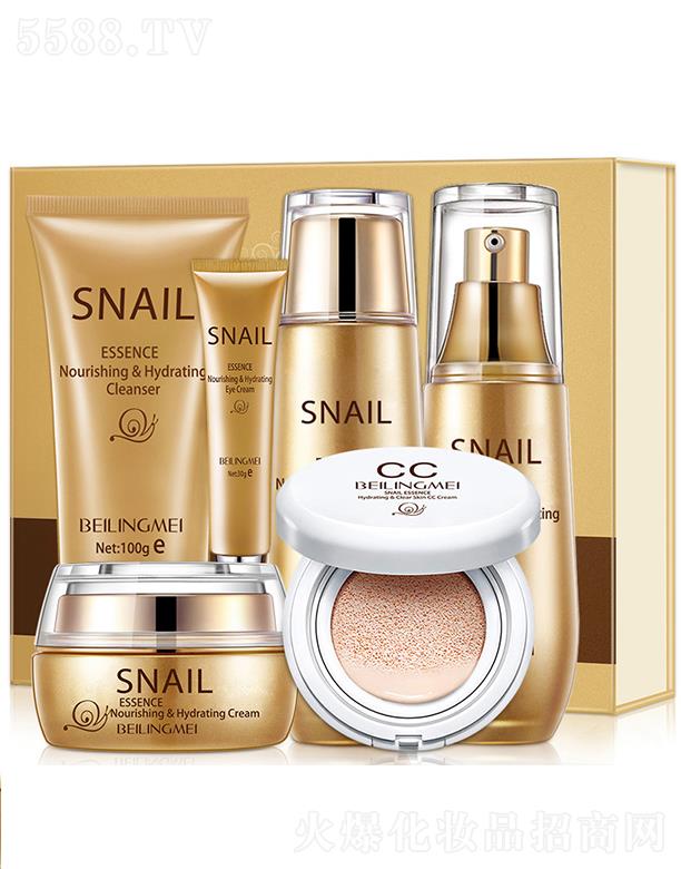 ؐ����΁ţԭҺ�a(b��)ˮ6�����o(h��)�wƷ�����̝�(r��n)