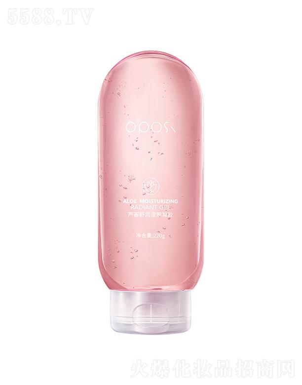 OPOSI��ϵ�J�C���z�����J�C�z���↨� �����a(b��)ˮ����