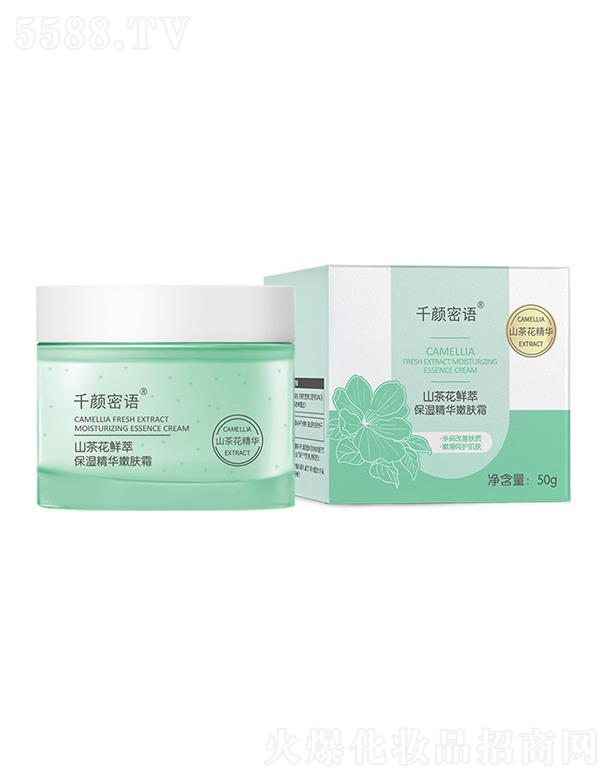 ǧ����Zɽ�軨��˪  �߱����aˮ���w��ˬ��������˪