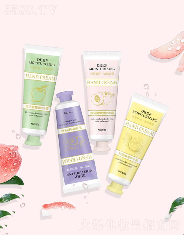 �ż����o��˪���b ˮ������aˮ�����̝������ּy